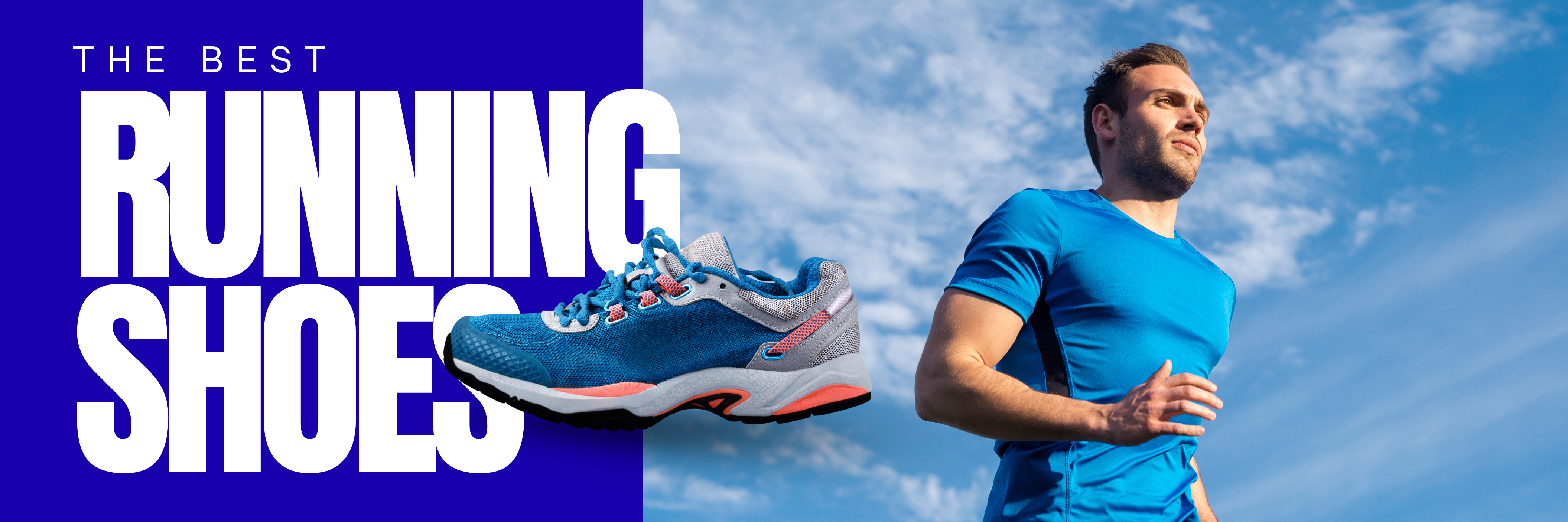 Fashion Collection Banner